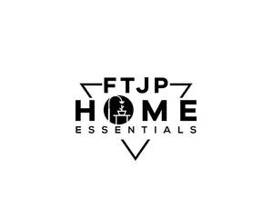 Ftjp Home Essentials